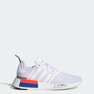 adidas ไลฟ์สไตล์ รองเท้า NMD_R1 ผู้ชาย สีขาว IF8028