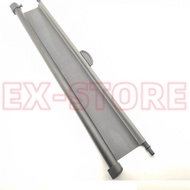 VOE14514124,Sun visor interior FOR VOL-VO EC135B, EC140B, EC160B, EC180B, EC210B, EC240B, EC290B, EC
