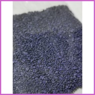 ❧ ✹ ✴ ✁ FURADAN CARBOFURAN INSECTICIDE