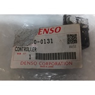CONTROLLER ASSY GLOW PLUG HEATER SIGNAL HEATER 12V DIESEL TOYOTA LAND CRUISER HARDTOP BJ40 BJ43 HJ45