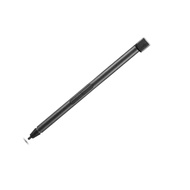 lenovo thinkbook 14 g2 itl PEN M11165 (KN 920)
