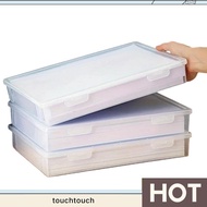 A4 Document Storage Box Jewelry Storage Box Storage Box touchtouch.