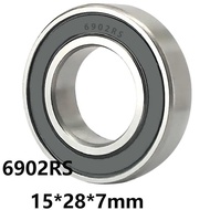 LAHAR BEARING 6902-2RS