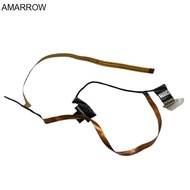 Laptop LCD Screen Cable for Lenovo ThinkPad E580 E585 E590 E595