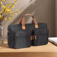 Portable Storage Bag Carrying Case Carry Case for Pioneer DDJ-SB3/DDJ-400/DDJ-RB