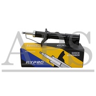 (AXPRO) PROTON EXORA CPS/CFE 1.6 2009-2019 SHOCK ABSORBER (GAS)