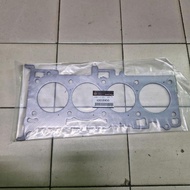 Gasket Cylinder Head Asbestos Outlander Lancer Ex Evo 10 Delica news