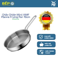 [Genuine] Premium WMF Pfanne Frying Pan 18cm Mini Frying Pan, Automatic Non-Stick Coating of the Pan