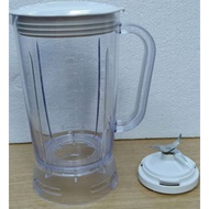 PB-426 Jug Blender (For Pensonic Blender PB-426) [original]