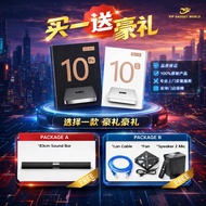 🔥SV.1 CLOUD 1OP+/1OS🔥POPULAR ITEM IN MALAYSIA🔥1 YEAR WARRANTY