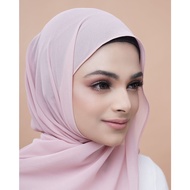 ALAIA Magnetic Eyelash : Popular Girl