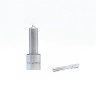 ปั๊มน้ำมันเชื้อเพลิงอะไหล่หัวฉีดหัวฉีด DLLA146P154 0433171137 DLLA144P144 0433171161 DLLA144P184 DLL