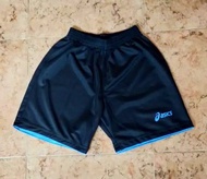 CELANA VOLLI ASICS - CELANA OLAHRAGA PRIA ASICS