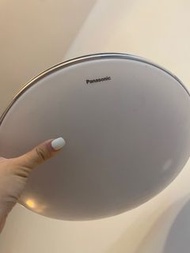 Panasonic 吸頂LED燈 - 白光