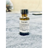 ♞,♘TCA Peel/Cross Solution 100% 15ml