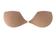 [BOOMBA Official Store]  Demi Sticky Bra