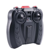 Remote Helicopter 3.5ch HBR2 Remote only New