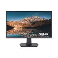 Monitor 27 ASUS VA27EHF (IPS HDMI) 100Hz - A0154367
