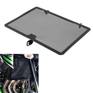 Motorcycle Radiator Guard Cover for Kawasaki Versys 1000 Z1000SX Ninja 1000 2012-2020 Z1000R 2017-20