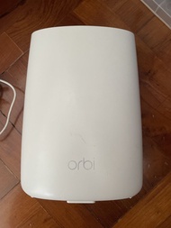 Netgear Orbi RBS50v2 satellite