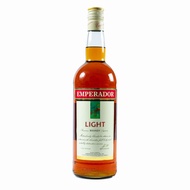 Emperador Light 1L