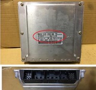 大坡很遠 BNEZ W203 C240 2.6 2002 引擎電腦 ECU 1121530879