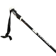SKIMAN Men Women Double Board Ski Wand Ski Walk Wand Ski Equipment Ski Wand