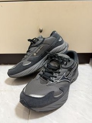 Mizuno Wave Rider Beta GTX  US10.5 90% new