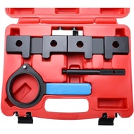 ZEN Timing Lock Set Camshaft Cam Wrench For BMW M50 M52 M54 M42 M44 E36 E46 E60 E34 Express Delivery