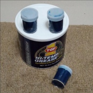 Top 1 grease hi temp - Grease CVT motor matic Kemasan repack 10 gram