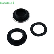 MXWANXI Faucet Hole Cover Anti-leakage Practical Kitchen Drainage Seal Sink Tap Tap Hole Cover