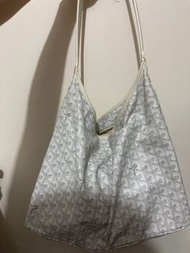 goyard hobo