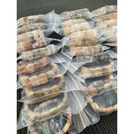 LIVE Lock Item Payment Link 02