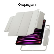 Spigen Air Skin Pro Case For iPad Pro 12.9" Case (2022 / 2021)