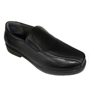 Medifeet Medical Health shoe M6013