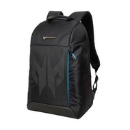 Acer Predator 筆記型電腦專用背囊 實用袋