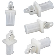 Fuel Pump Filter For Yamaha FL150 LF150 F130 FL115 F350 FL350 Outboard Fuel Pump 6CB-13915-00 63P-13