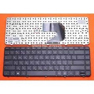 HP Keyboard G4,CQ43,CQ430,G6,CQ630,CQ57,450,1000,2000