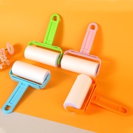 Hair Remover Roller Cleaning Dust