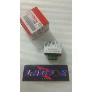 Rectifier/ kiprok Jupiter Z/ VEGA R/ 2P2-H1960-0r0/YAMAHA 25