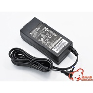 Original VeriFone VeriFone VX670 VX680 12V2A POS Power Supply CPS11224-3B-R