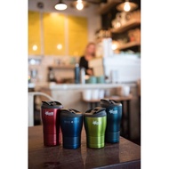 Australia- [Cheeki] Coffee Cup/240~450ml Cup Ice Preservation 6 Hours/Keep Warm For 6 Hours