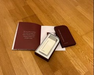新加坡鹿胎purtier placenta 紐西蘭產第六代小紅丸riway 60粒