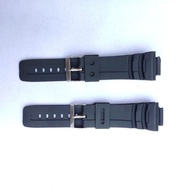 Casio g shock AW-591 Strap original oem