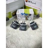 Car headlight bulb, super bright 12v 880 881 HCL bulb (price for 1 bulb)