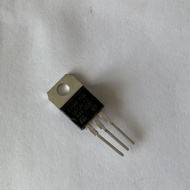 2PCS STP75NF75 TO-220 P75NF75 TO220 75NF75 new MOS