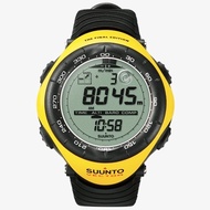 Suunto vector Yellow