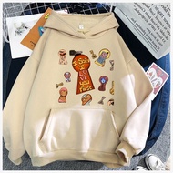 COD Y2K New Style Serina Gomax Benny Blanco I Say I Love You First Week Product Hoodie Tour 2025 Hoo