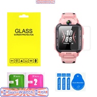 Kuromi Melody Grient imoo X10 กรณี เคสสำหรับ Imoo Z1 Z2 Z6 Z7 imoo Z7 กรณี imoo Z1 เคส imoo Z6 เคส