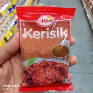Kerisik Kelapa AKASA / Coconut Paste 100g Halal
